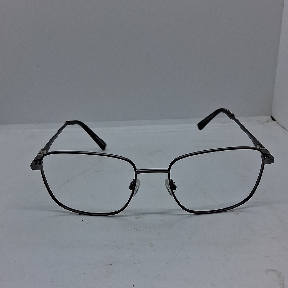 Rxable Takumi TK1272 Turboflex Eyeglass Frames